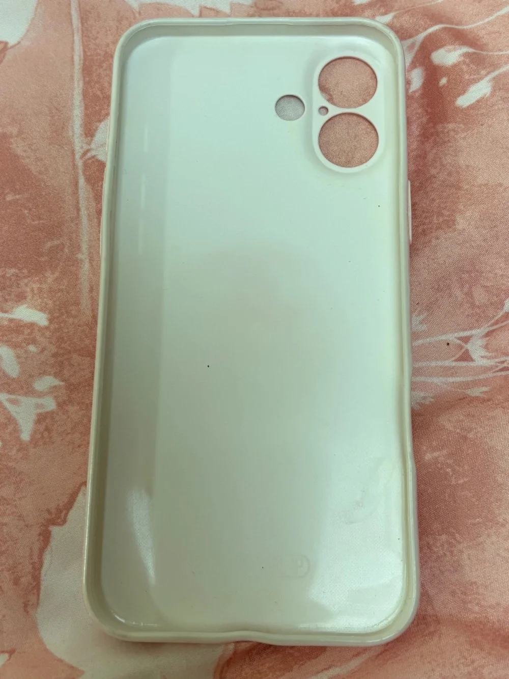 iphone 16 plus case